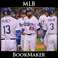 BookMaker.eu